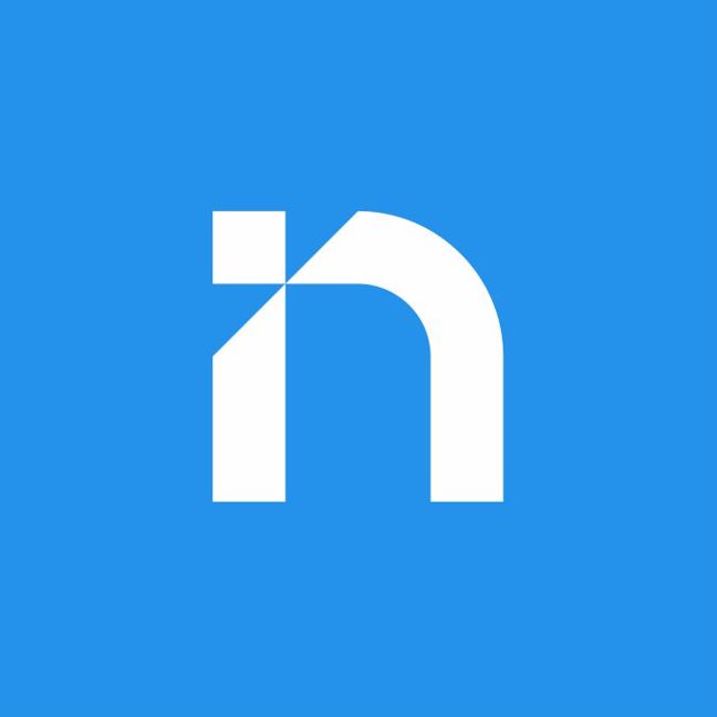 Home | Innovity