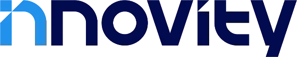 Innovity