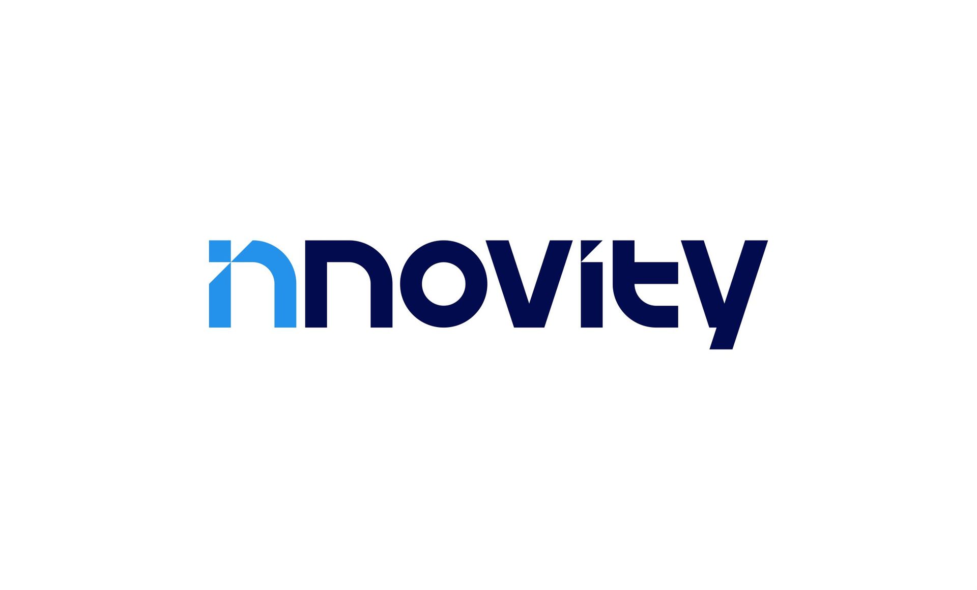 Home | Innovity